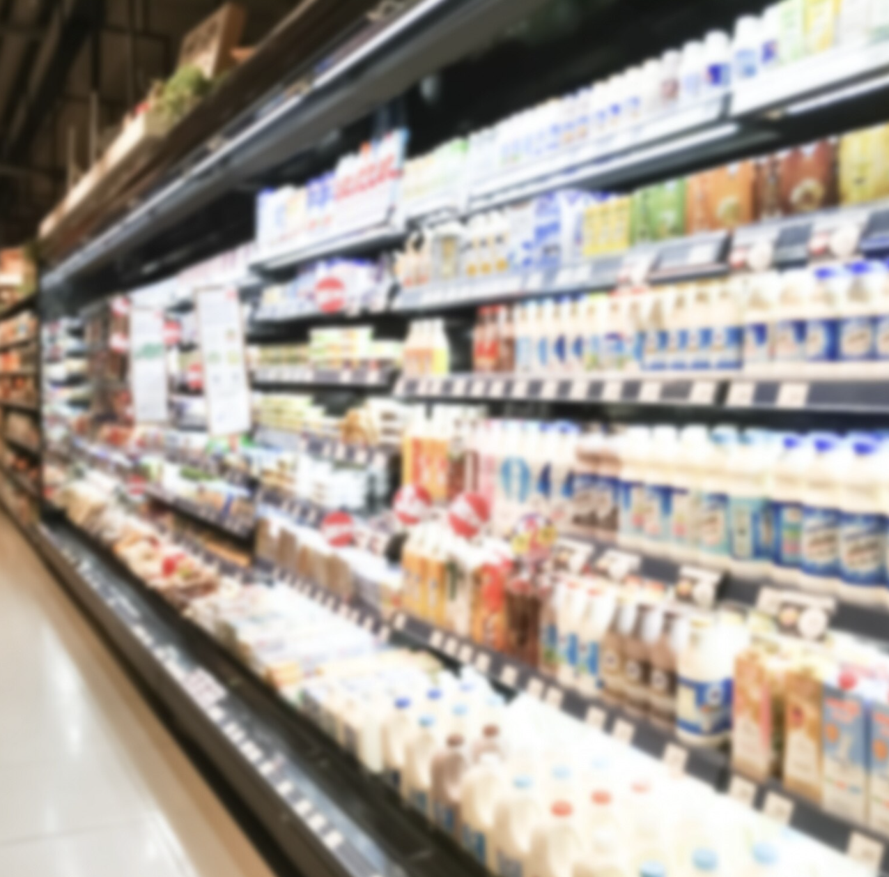 Screenshot 2025-12-24 to 14.09.40