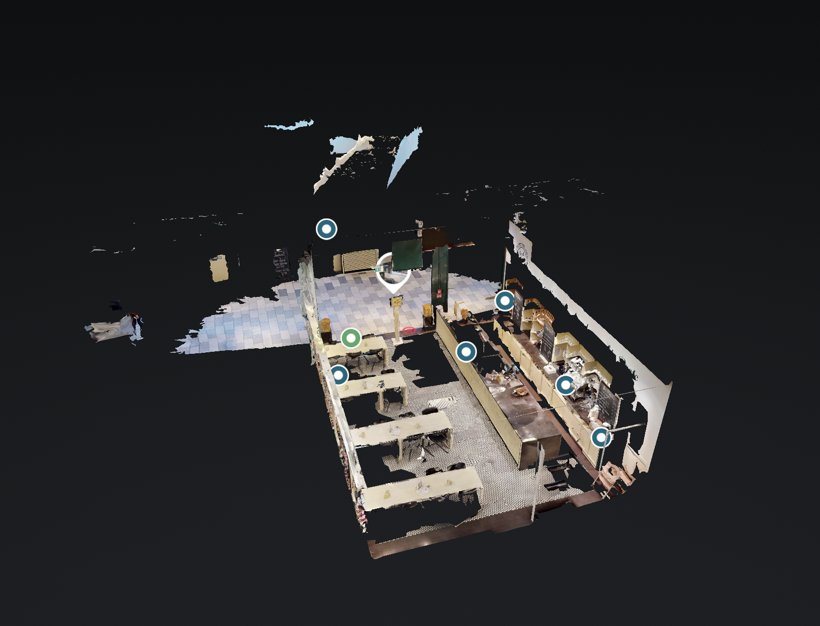 Screenshot 2025-12-24 to 14.31.17