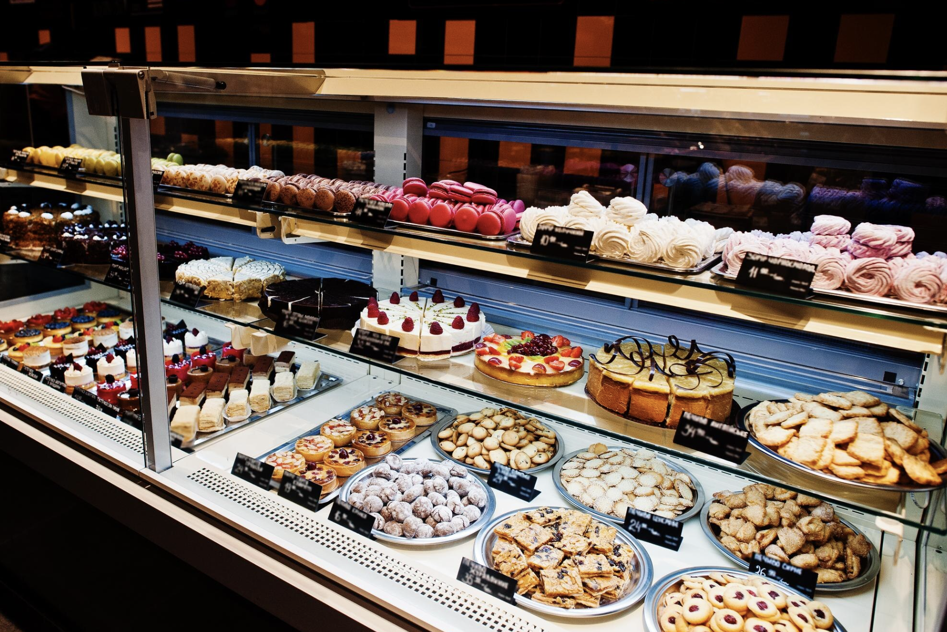 Screenshot 2025-12-24 to 14.32.03