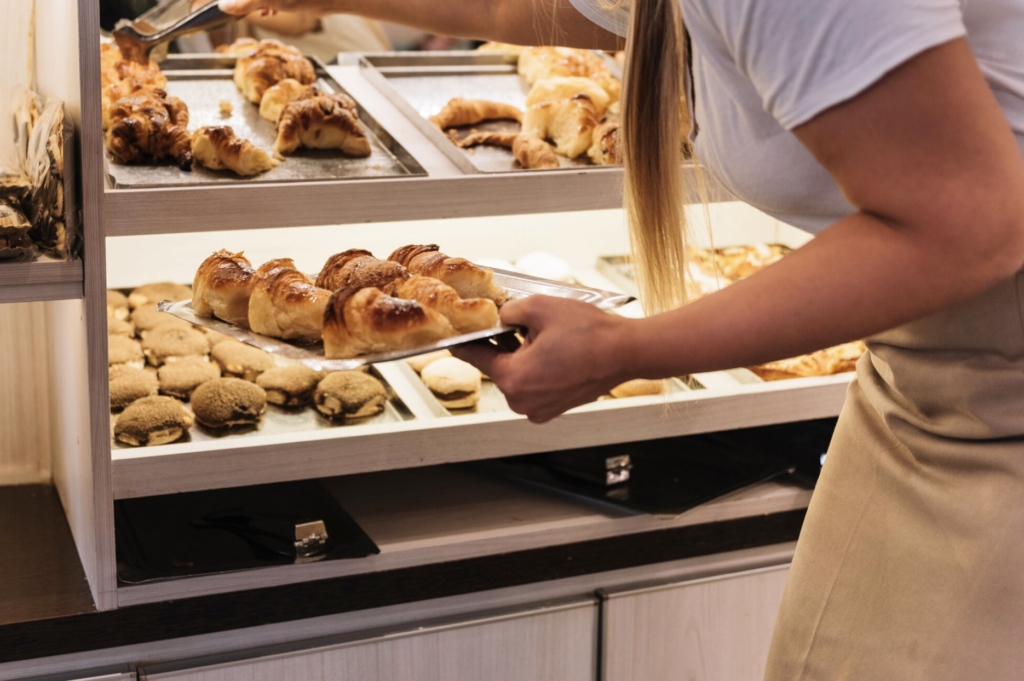 Screenshot 2025-12-24 to 14.33.54