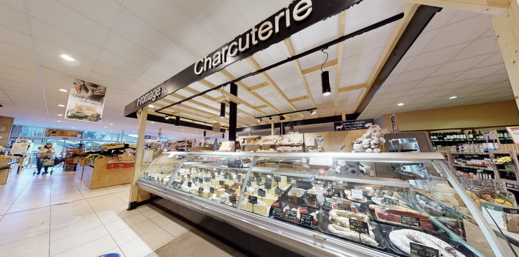 Screenshot 2025-12-24 to 15.18.33