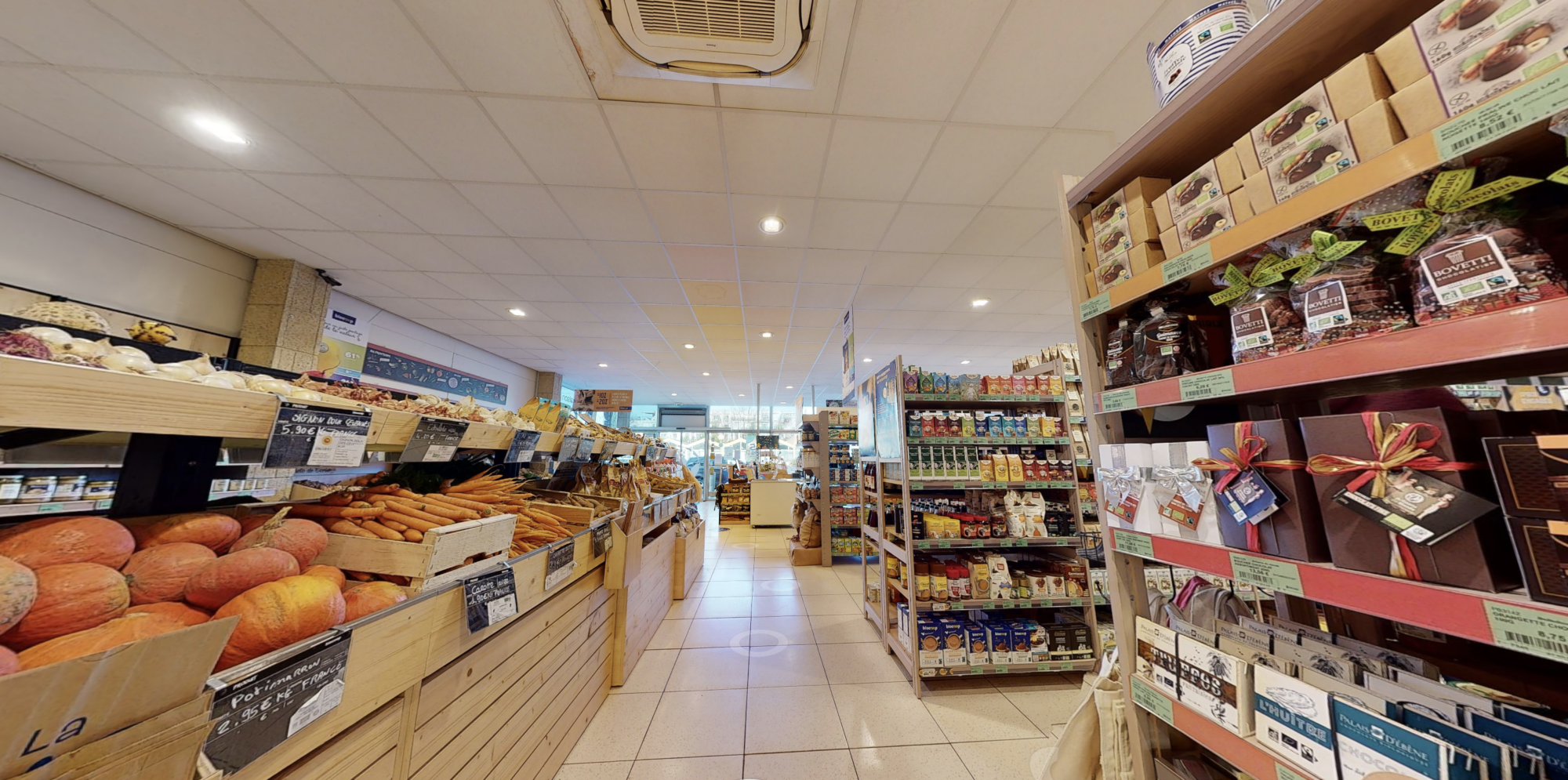 Screenshot 2025-12-24 to 15.18.59