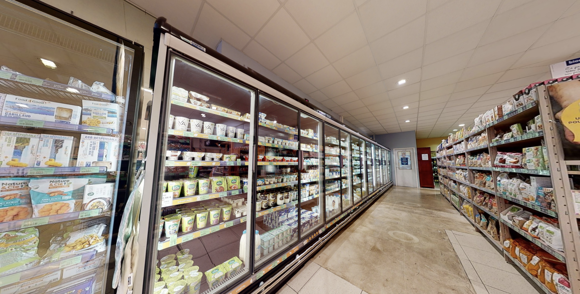 Screenshot 2025-12-24 to 15.20.00