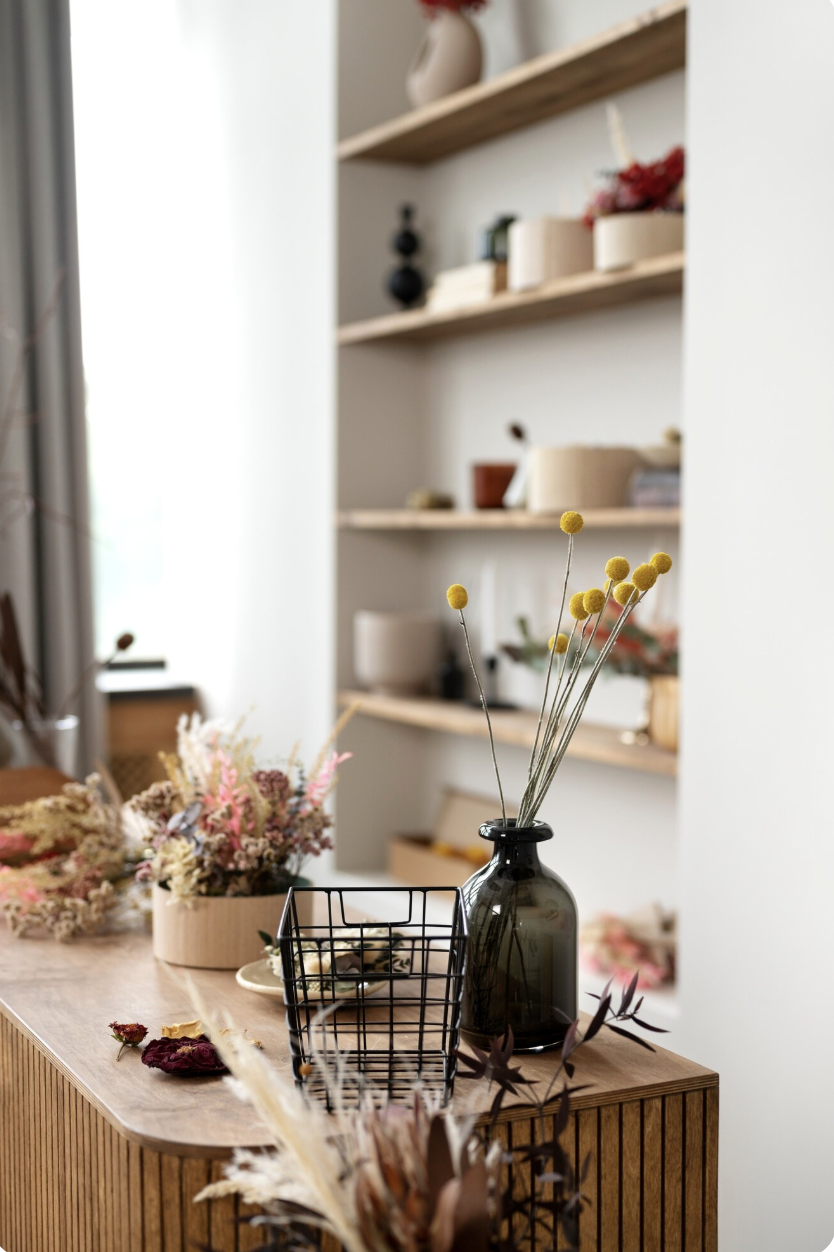 Screenshot 2026-01-13 to 11.14.31