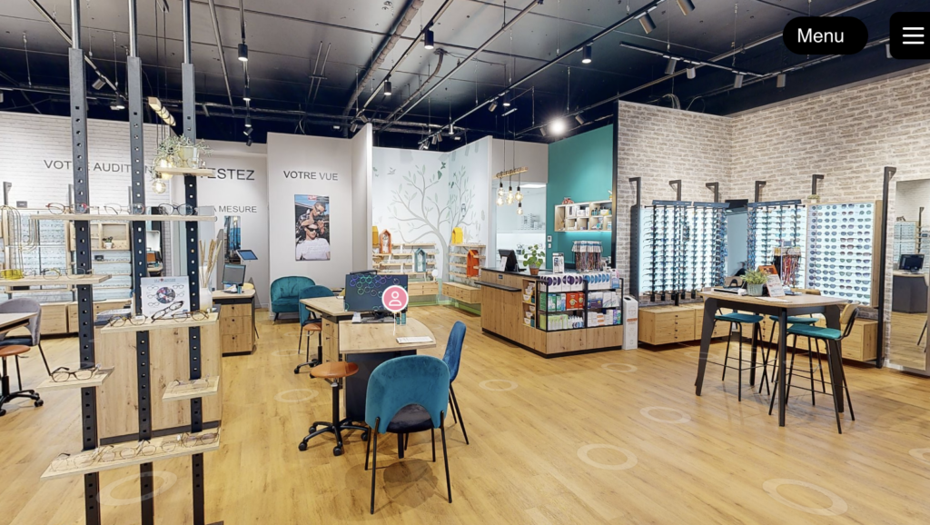 Screenshot 2026-01-13 to 11.43.51