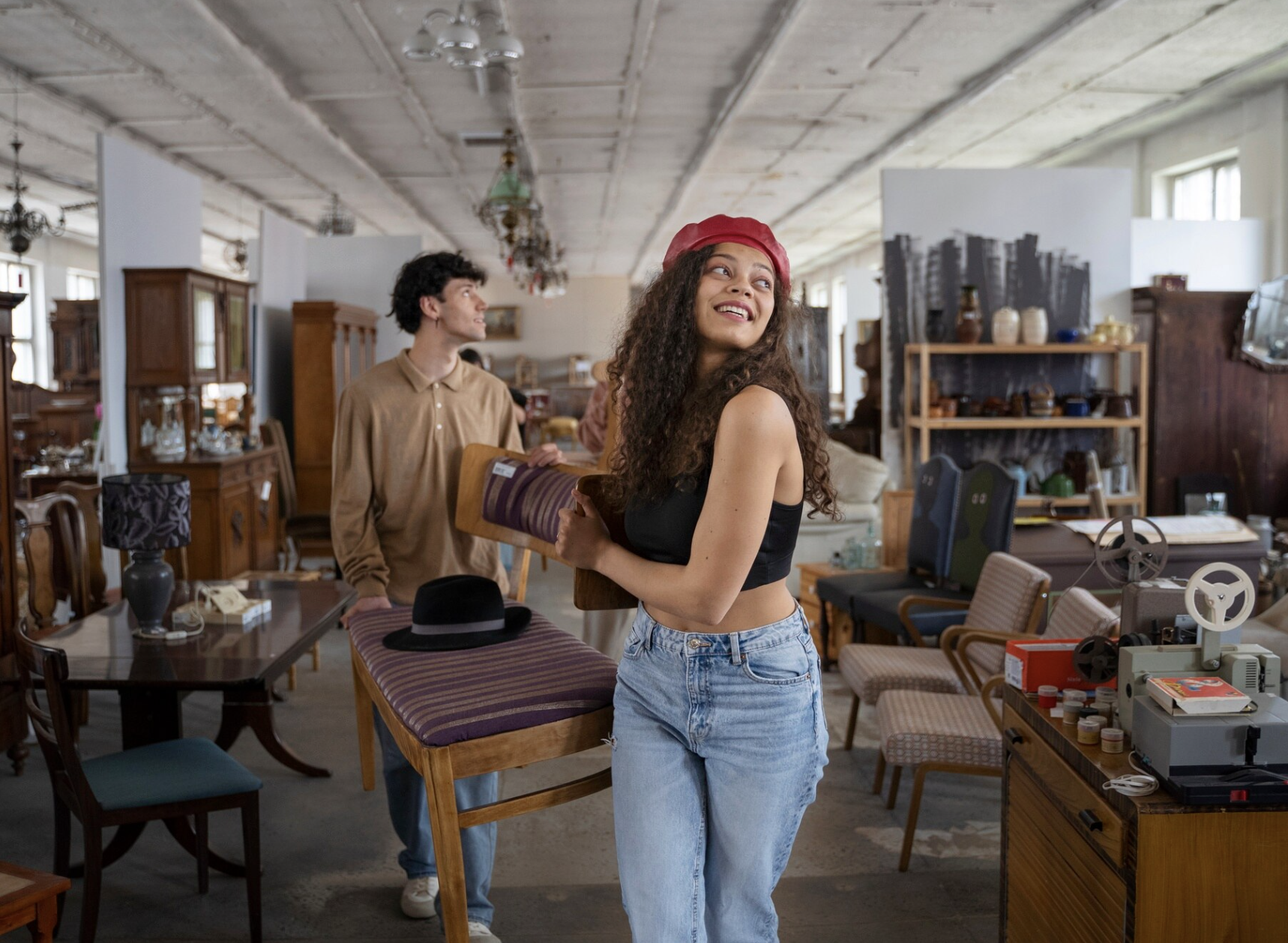 Screenshot 2026-01-13 to 11.48.32