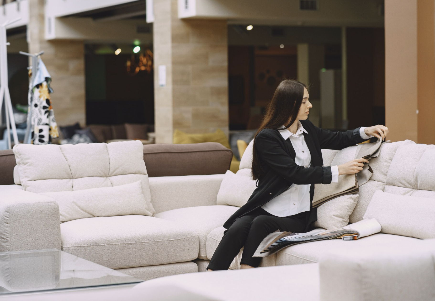 Screenshot 2026-01-13 to 11.48.55