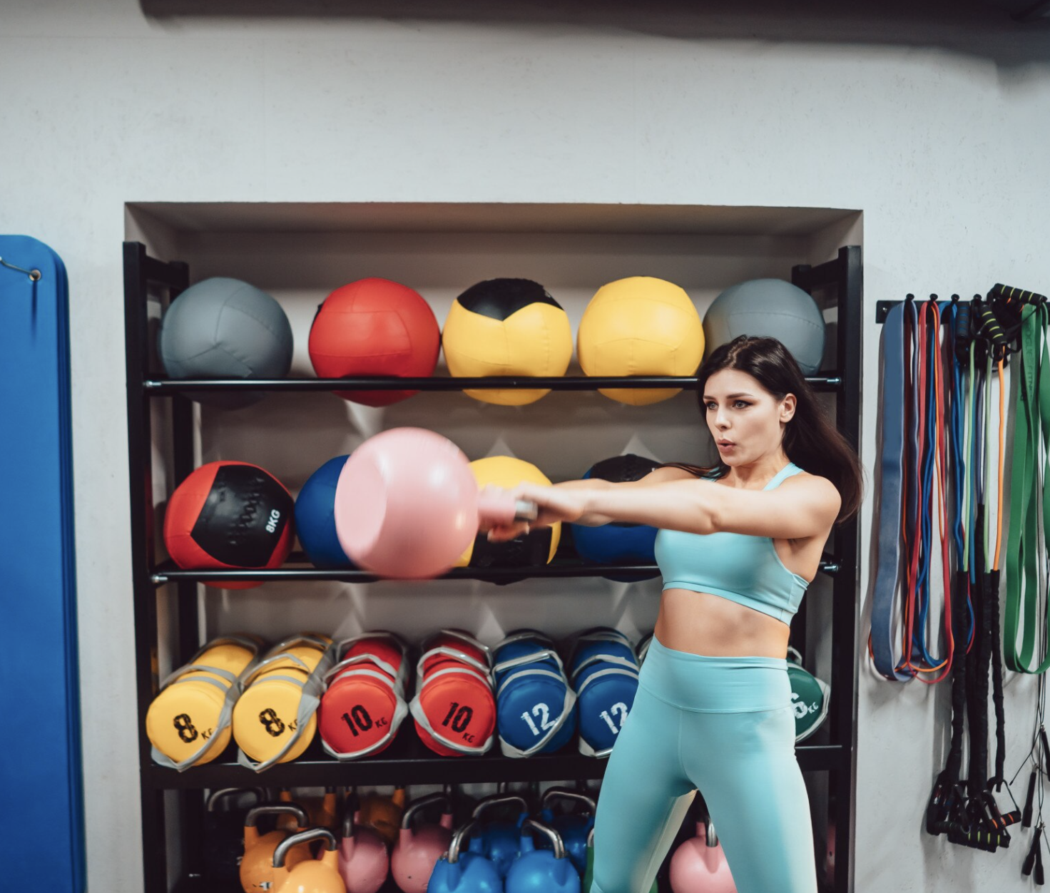 Screenshot 2026-01-13 to 11.52.44