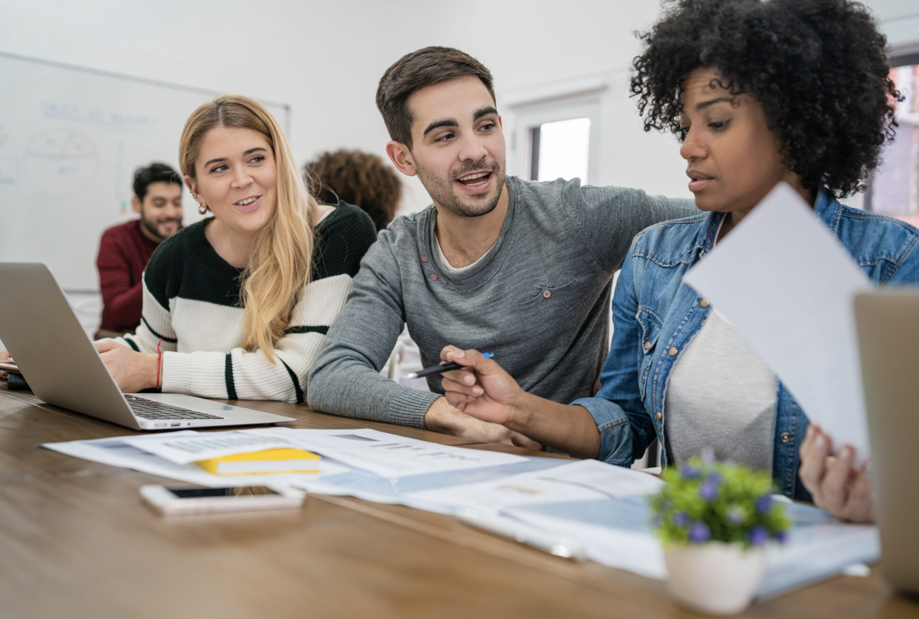 Screenshot 2026-01-13 to 11.53.41