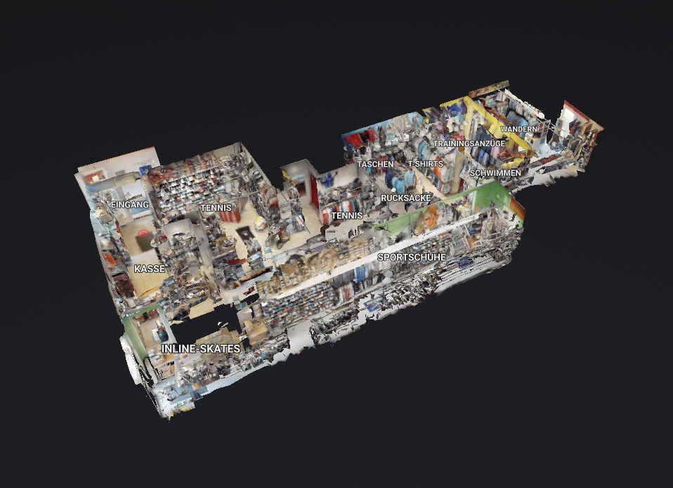 Screenshot 2026-01-13 to 13.56.14