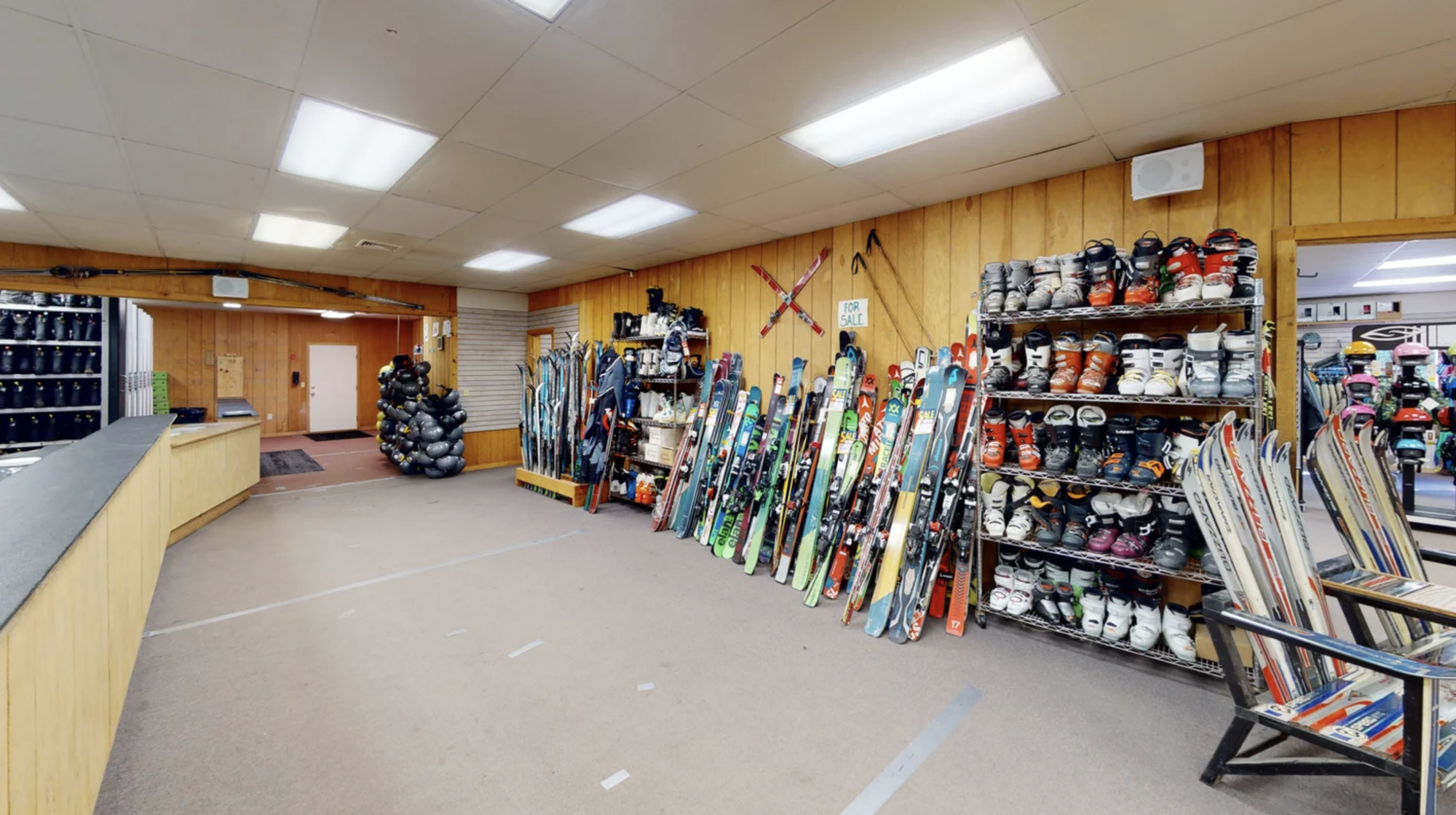 Screenshot 2026-01-13 to 13.58.37