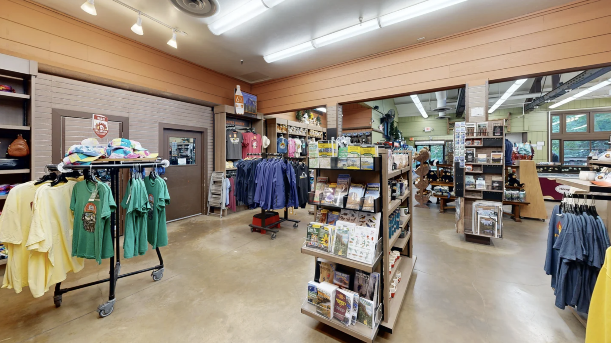 Screenshot 2026-01-13 to 14.00.12