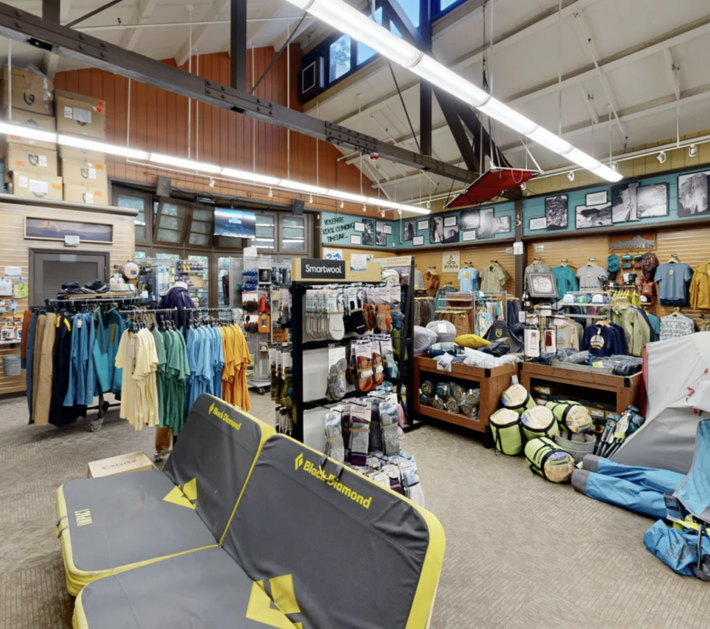 Screenshot 2026-01-13 to 14.04.20