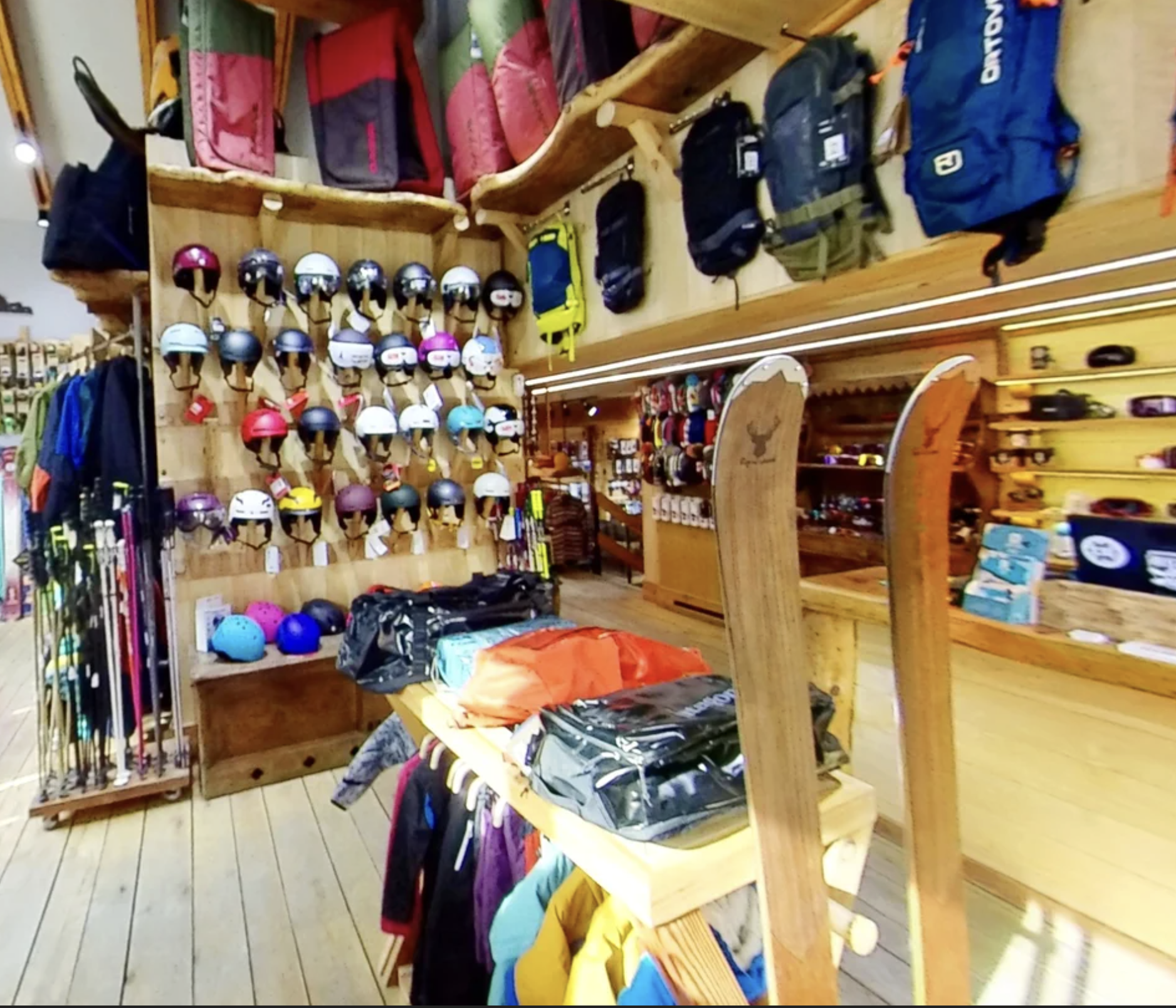 Screenshot 2026-01-13 to 14.08.51