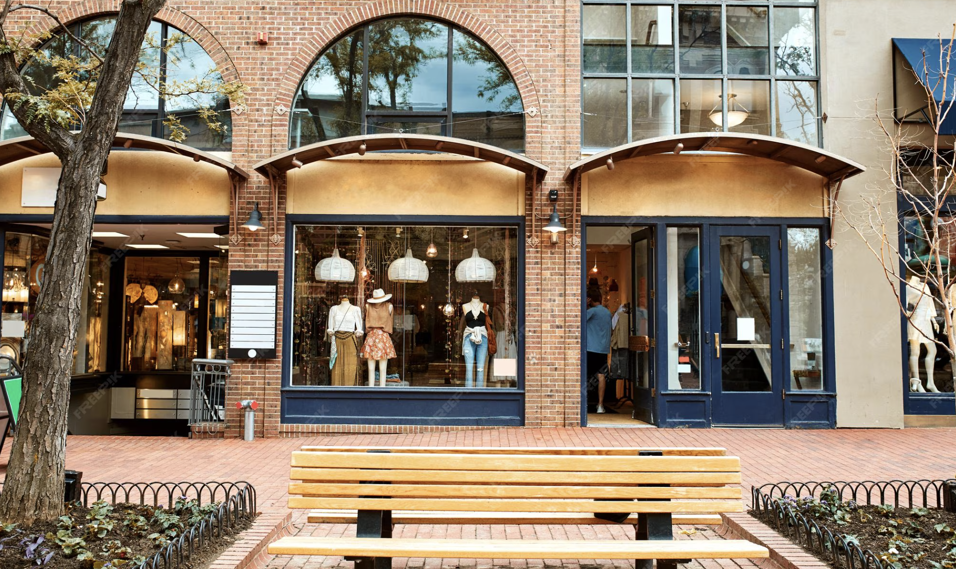 Screenshot 2026-01-13 to 16.00.49