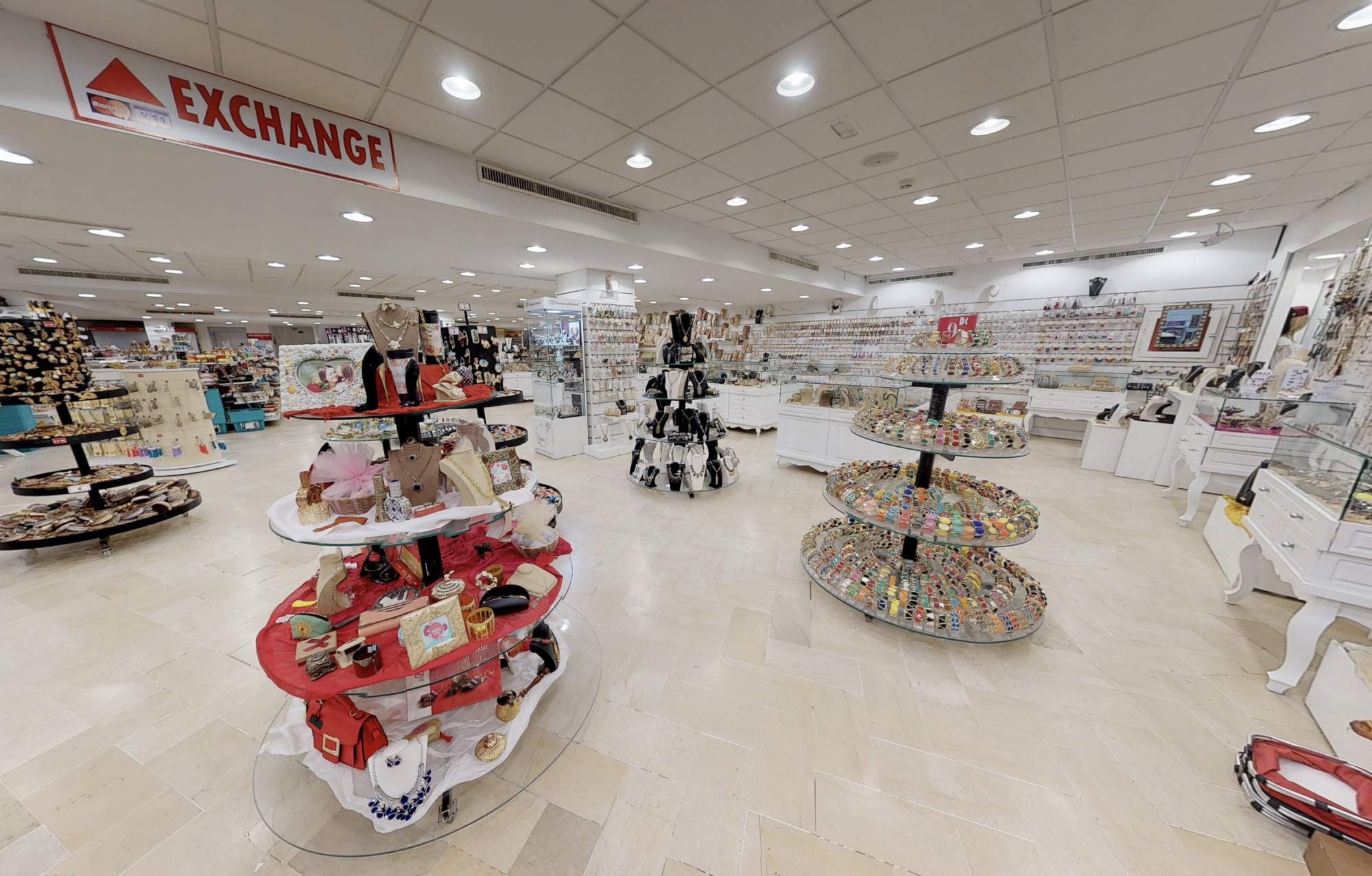 Screenshot 2026-01-13 to 16.07.33