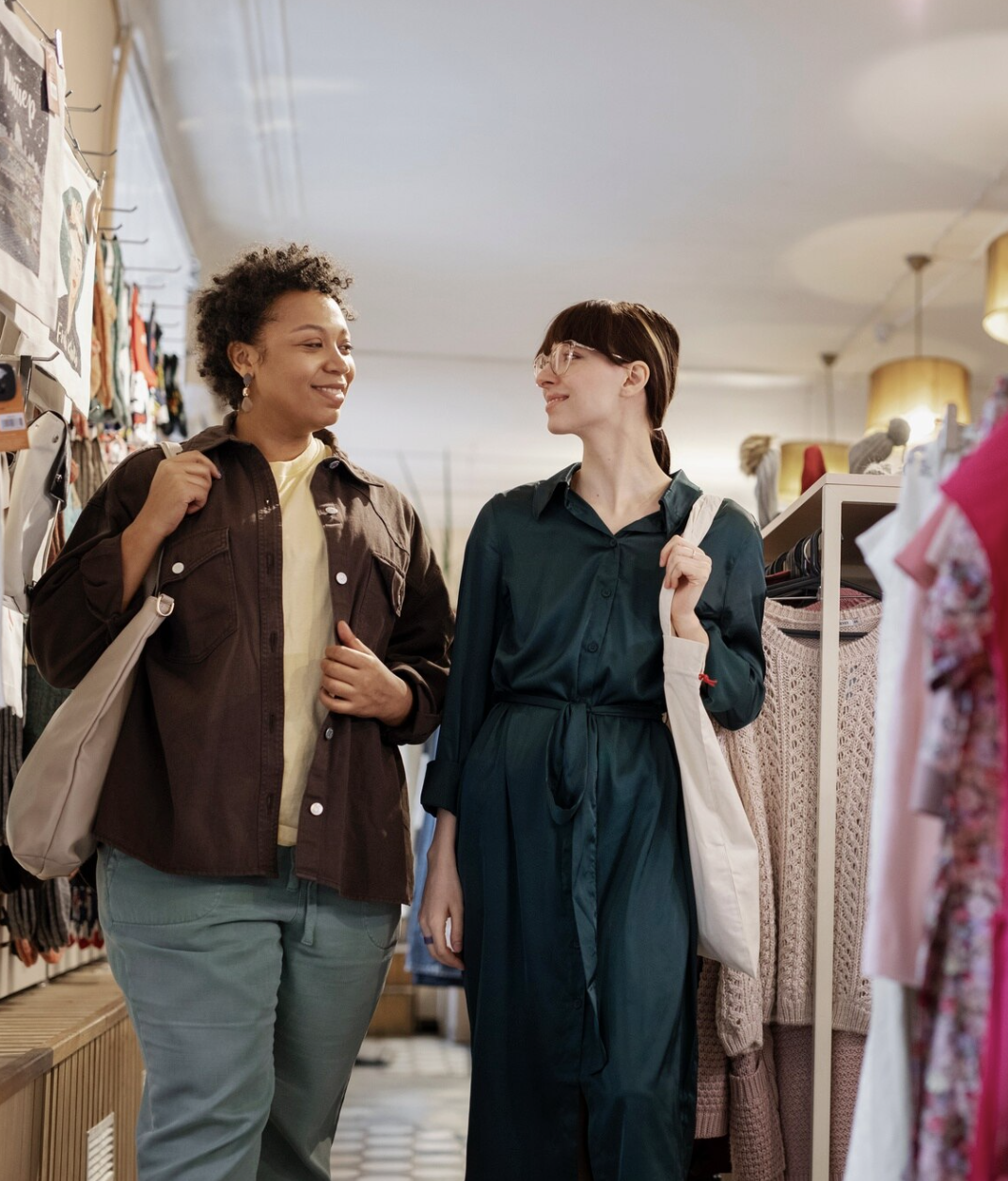 Screenshot 2026-01-13 to 16.19.34