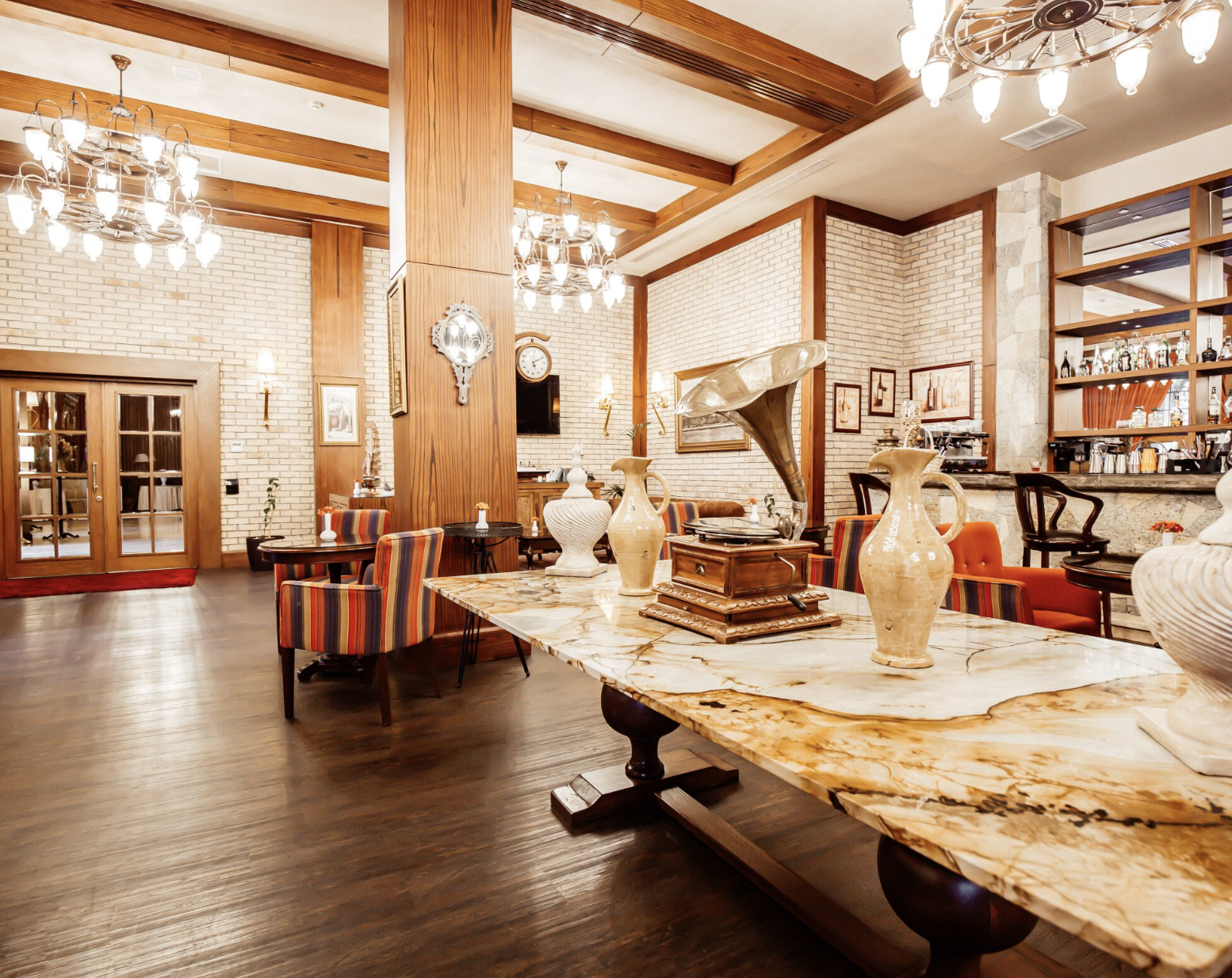 Screenshot 2026-01-14 to 14.37.10