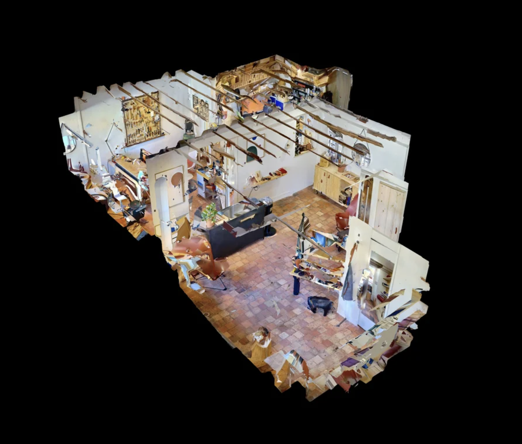 Screenshot 2026-01-14 to 14.39.50