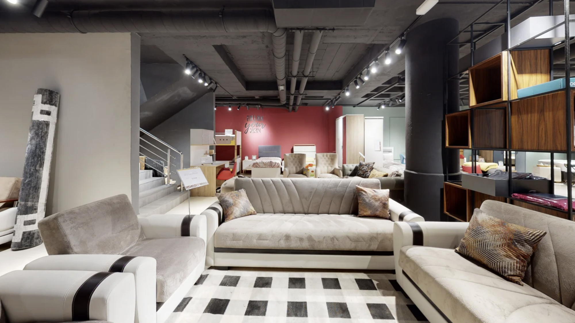 Screenshot 2026-01-14 to 14.40.23