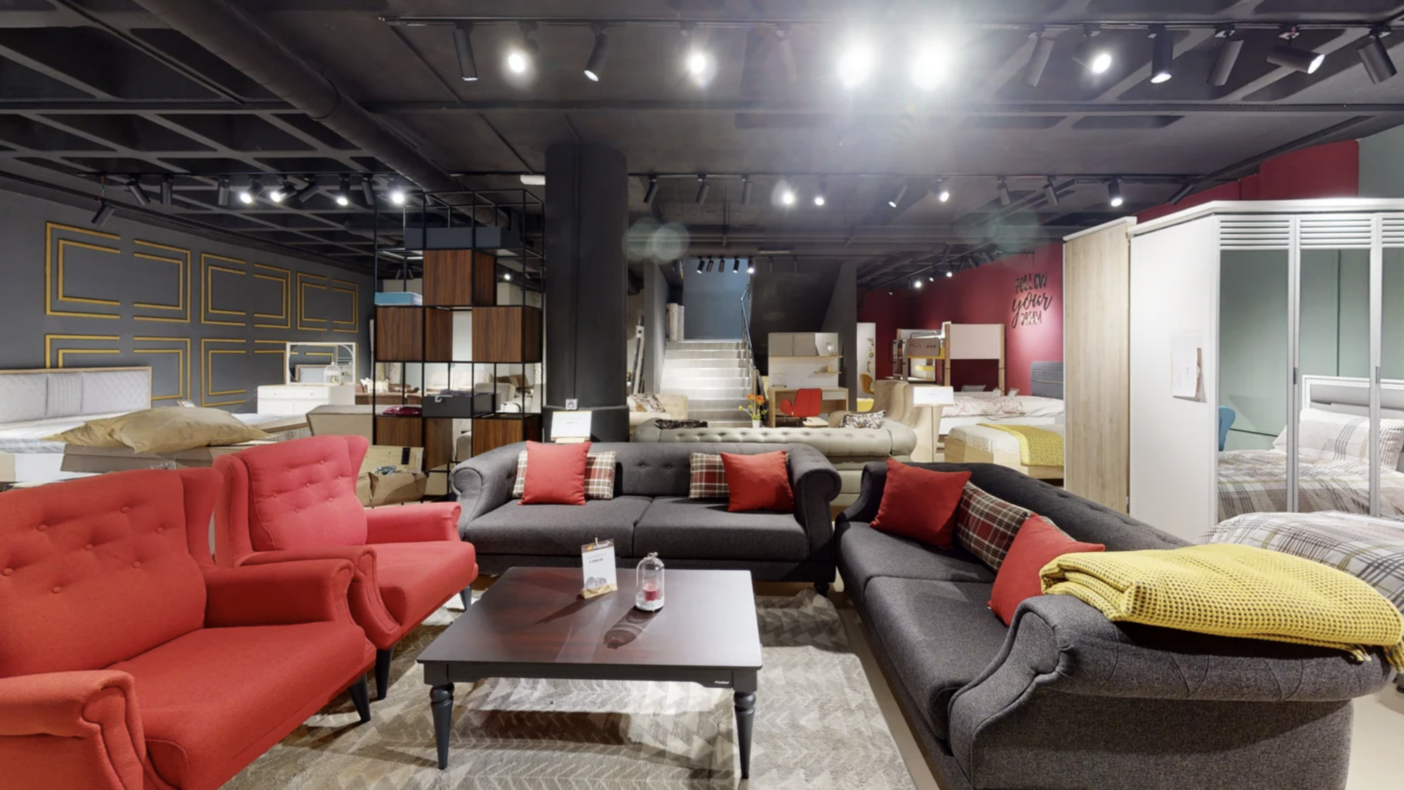 Screenshot 2026-01-14 to 14.40.33