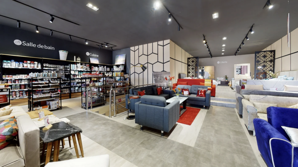 Screenshot 2026-01-14 to 14.40.41