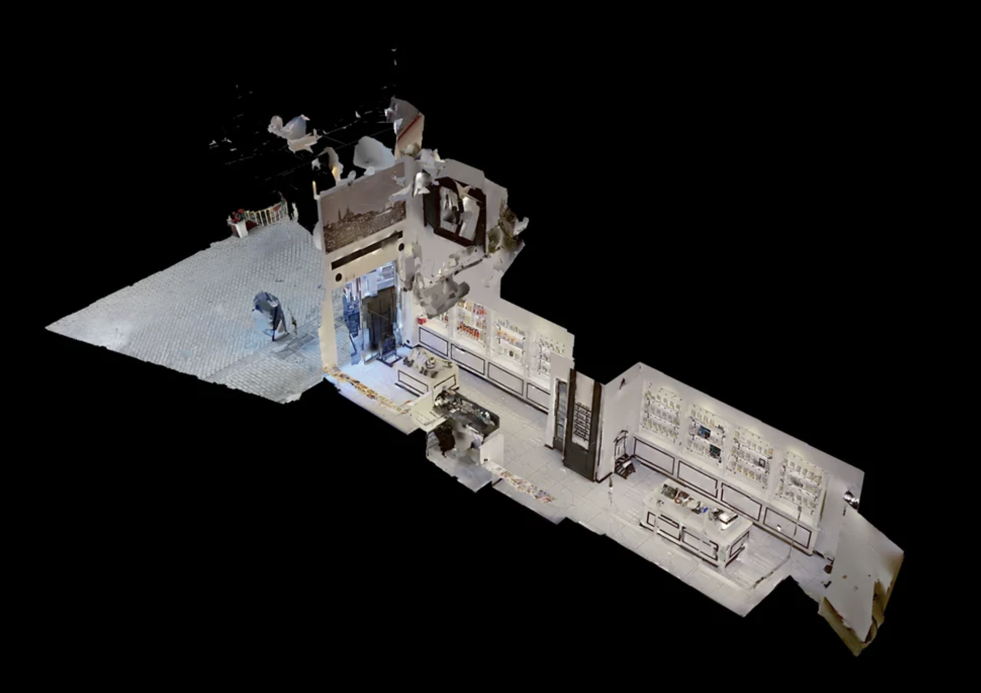 Capture d’écran 2026-01-14 à 16.03.18