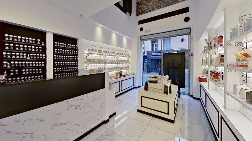 Capture d’écran 2026-01-14 à 16.03.54