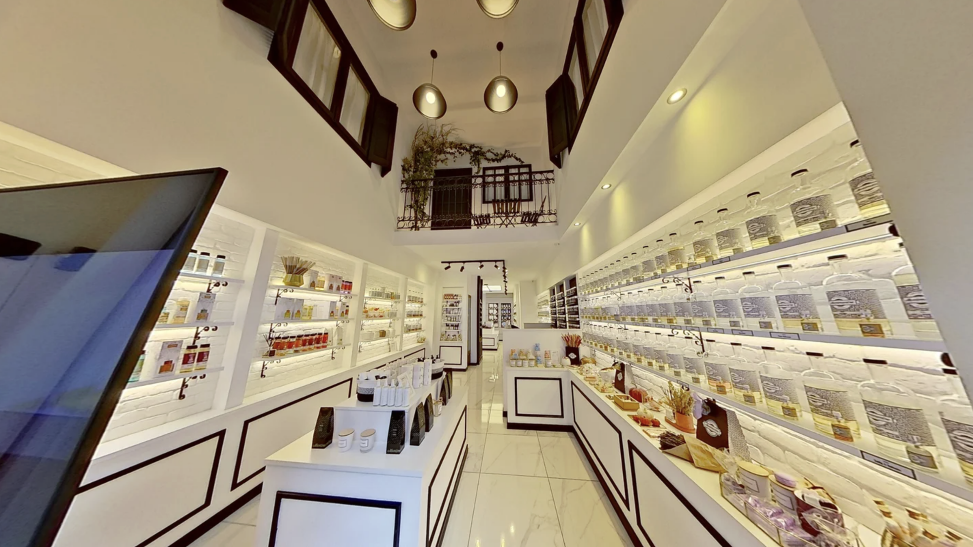 Capture d’écran 2026-01-14 à 16.04.04