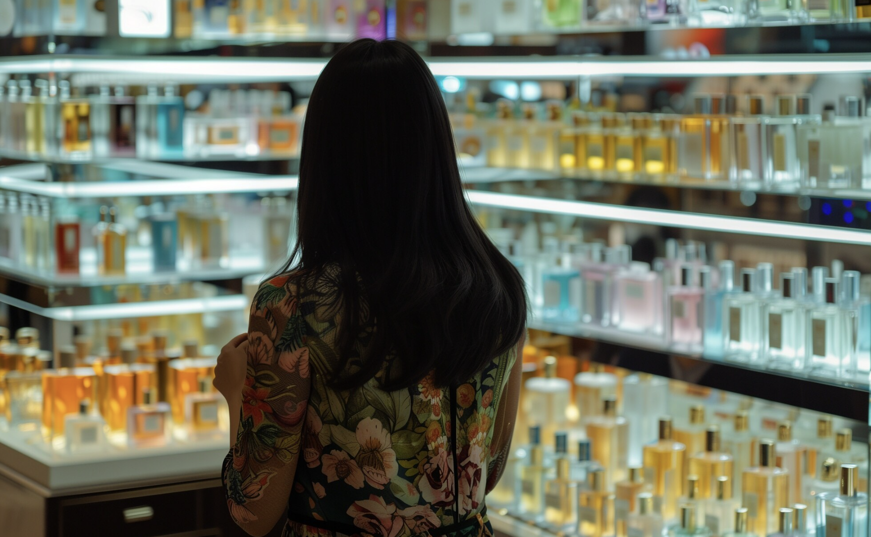 Capture d’écran 2026-01-14 à 16.05.24