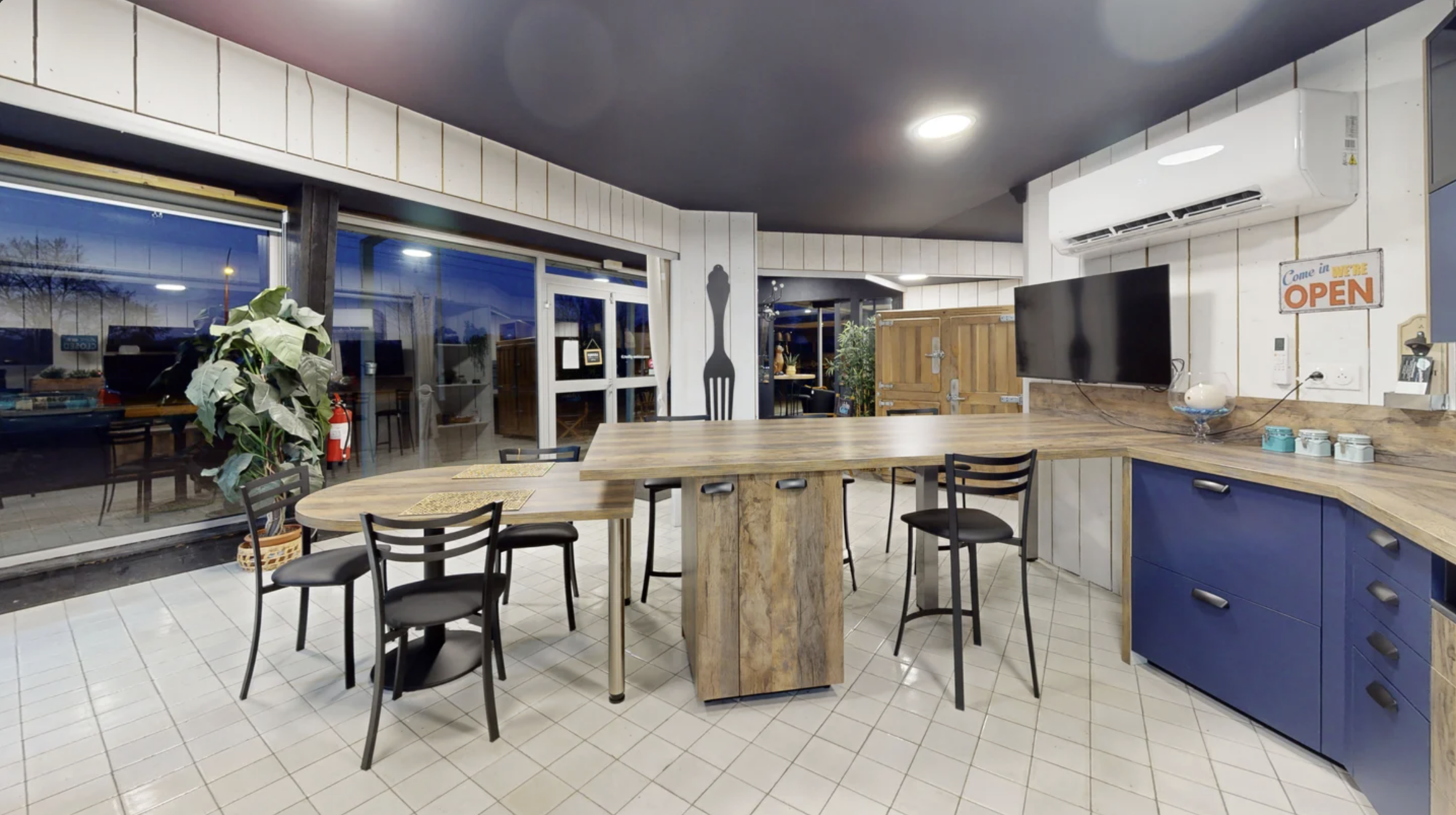 Screenshot 2026-01-14 to 17.34.26