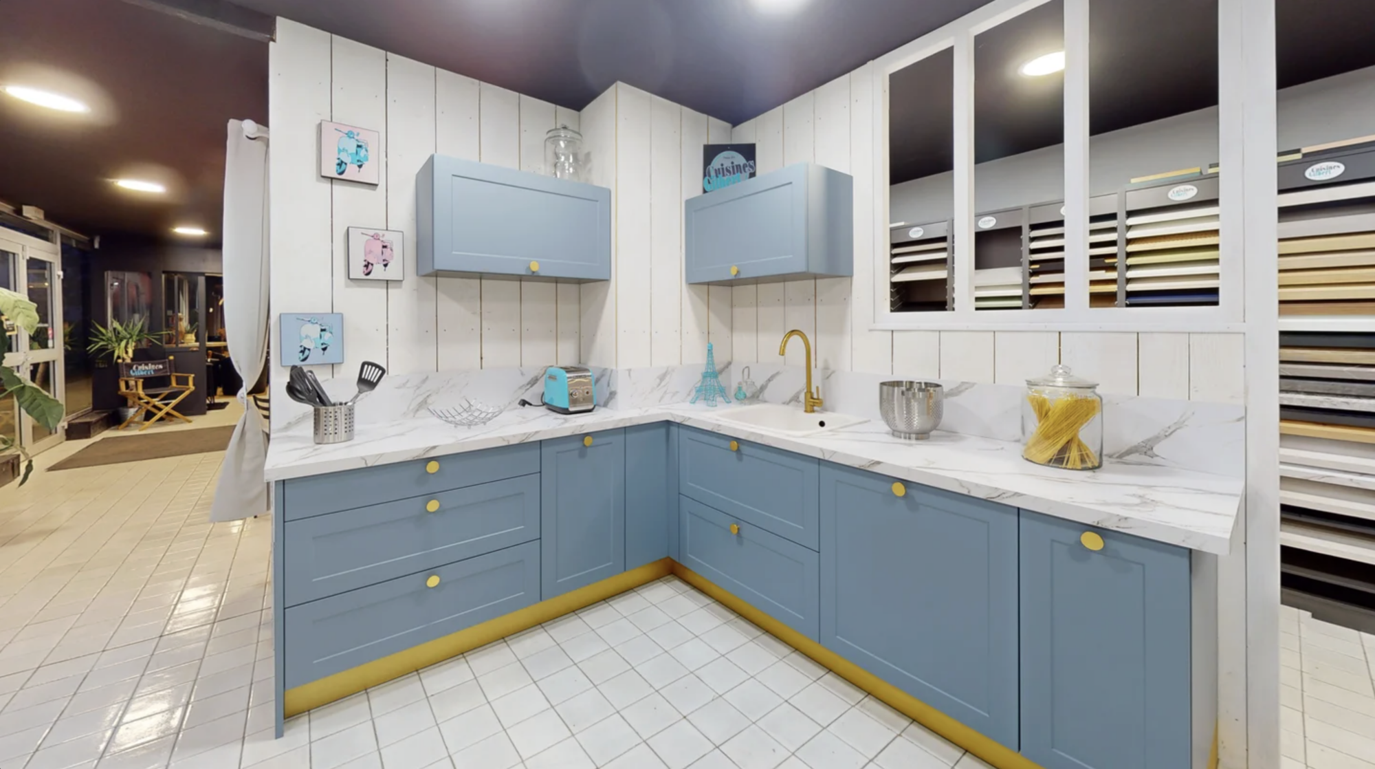 Screenshot 2026-01-14 to 17.34.36