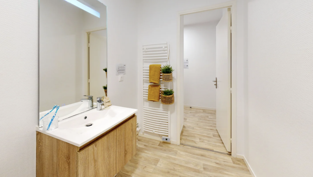 Screenshot 2026-01-14 to 17.43.58