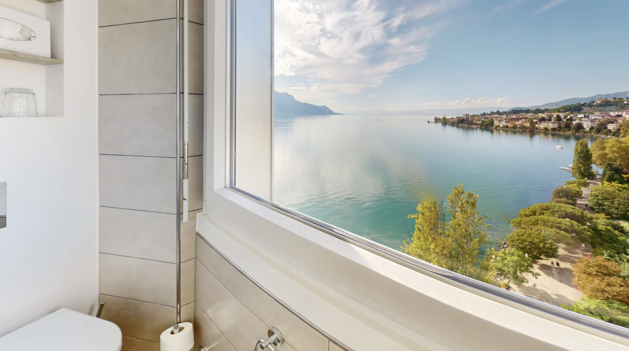 Screenshot 2026-01-14 to 17.44.26