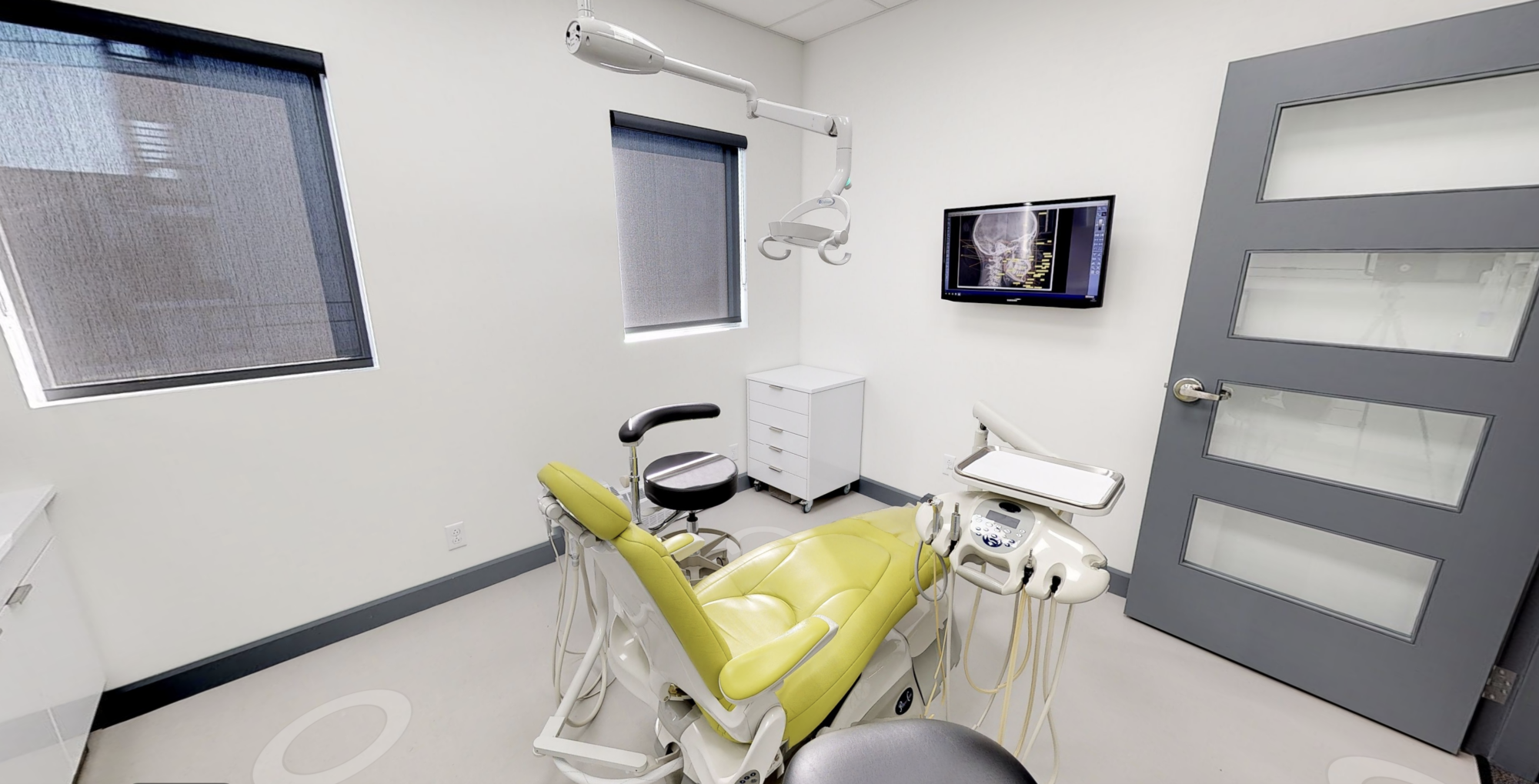 Screenshot 2026-01-19 to 10.05.55