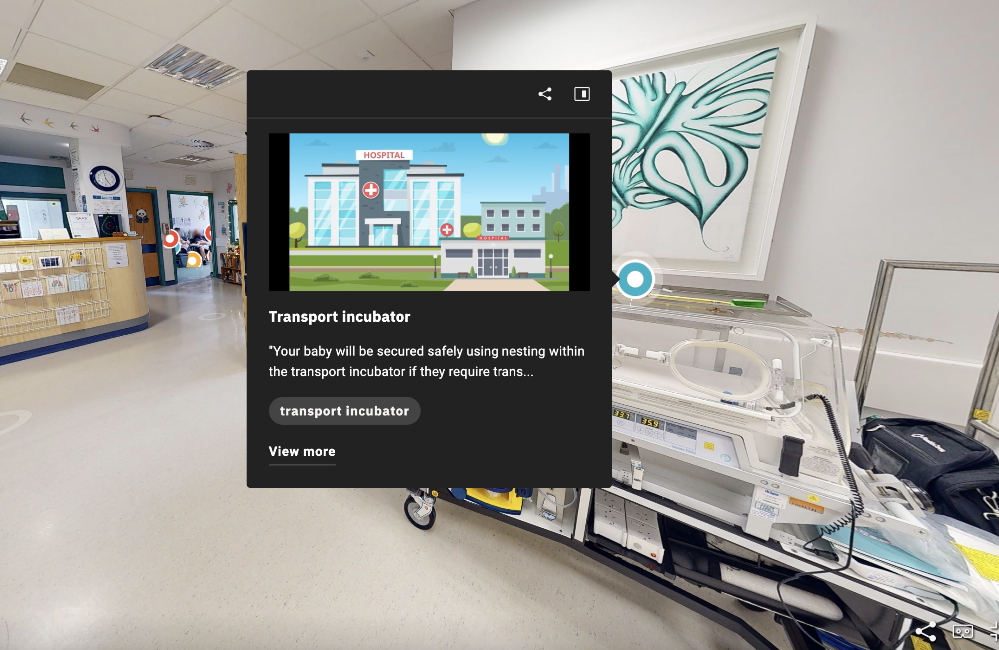 Screenshot 2026-01-19 to 11.47.51