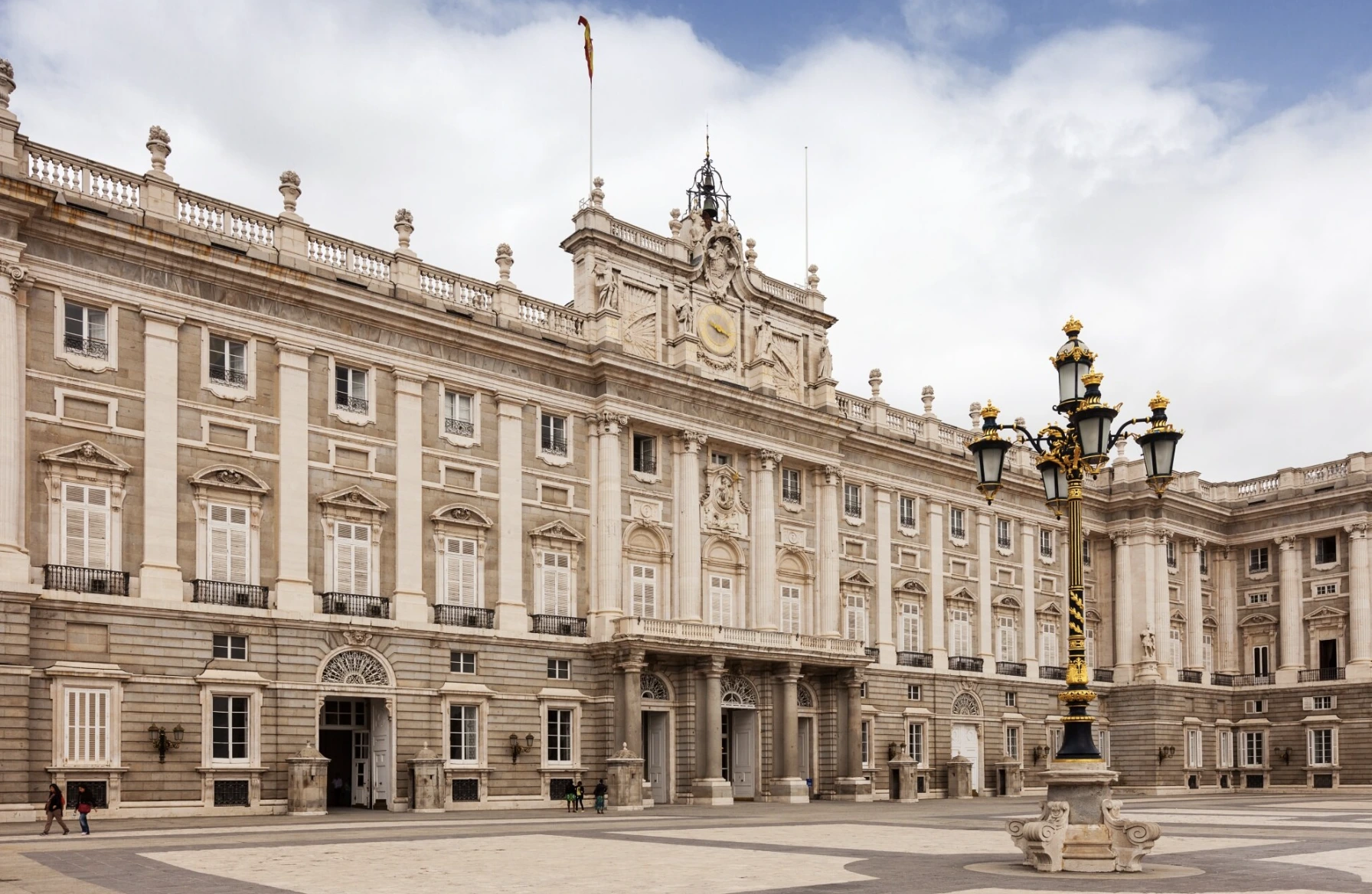 Visite virtuelle de mairie