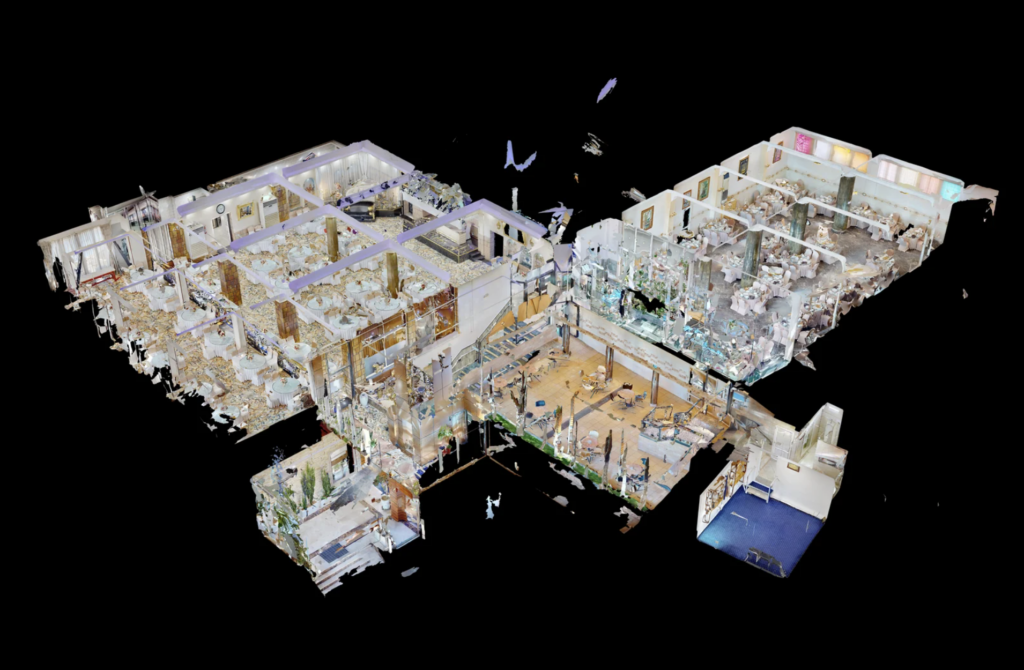 Capture d’écran 2026-02-24 à 12.22.51