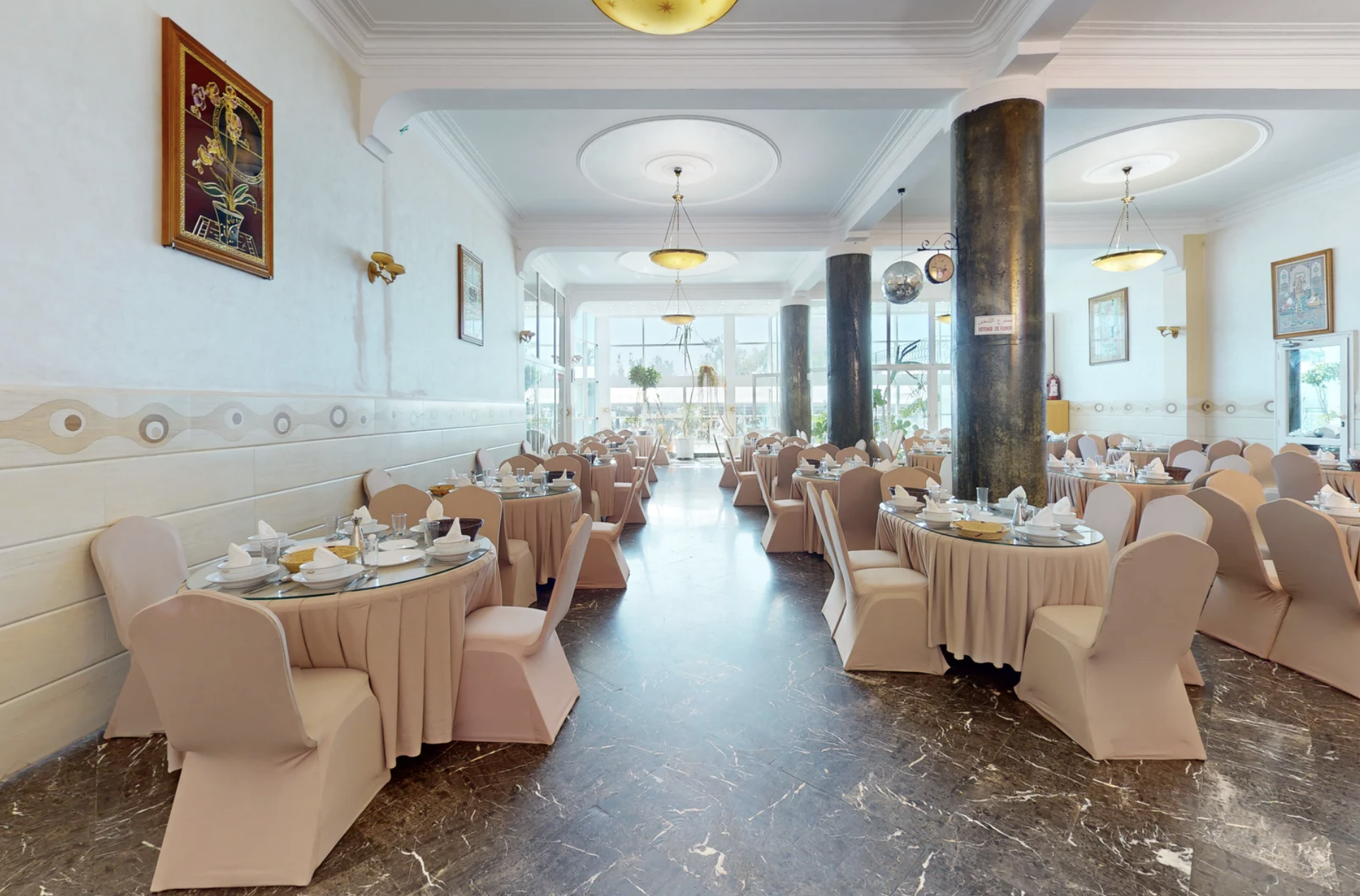 Capture d’écran 2026-02-24 à 12.23.08