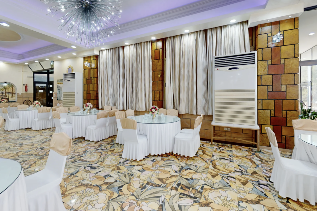 Capture d’écran 2026-02-24 à 12.23.19