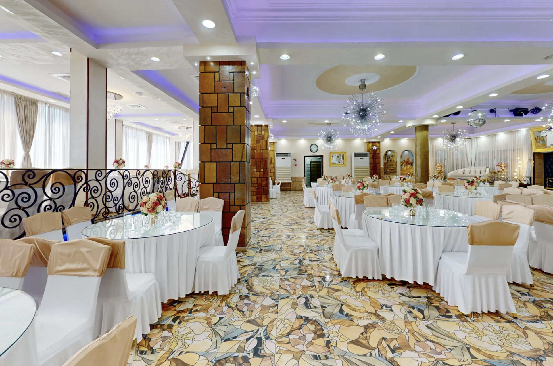 Capture d’écran 2026-02-24 à 12.23.46