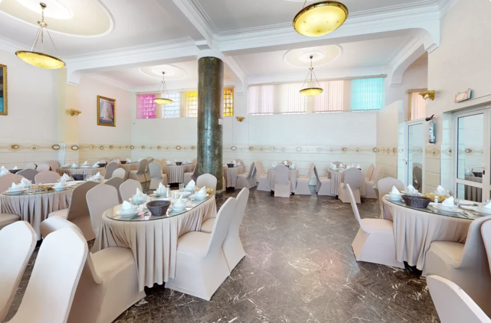 Capture d’écran 2026-02-24 à 12.27.39