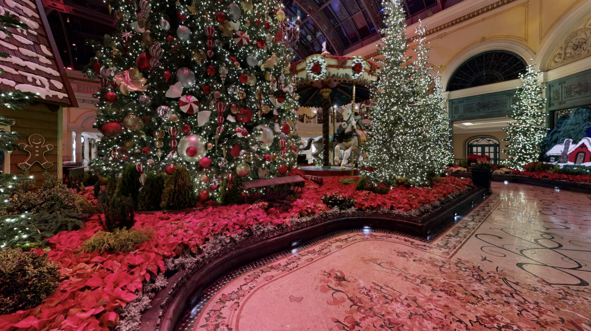 Screenshot 2026-02-27 at 15.53.44