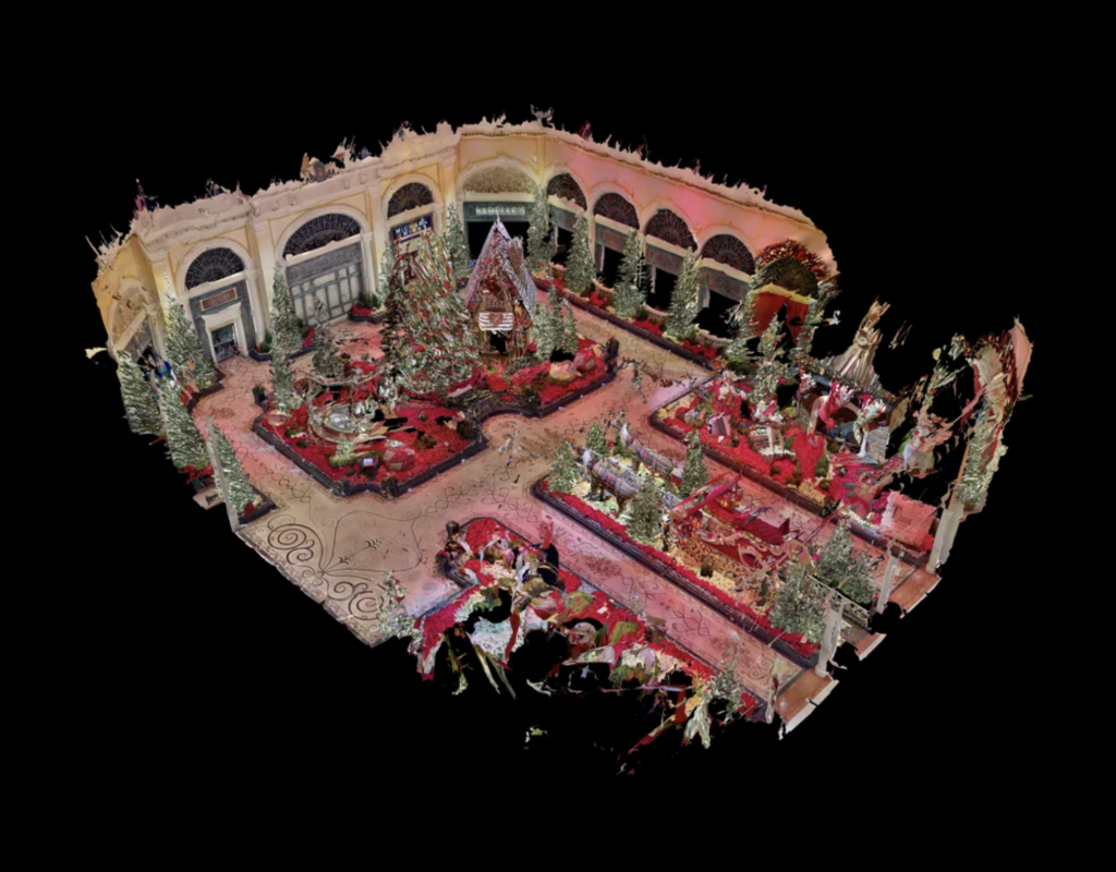 Screenshot 2026-02-27 at 15.53.54