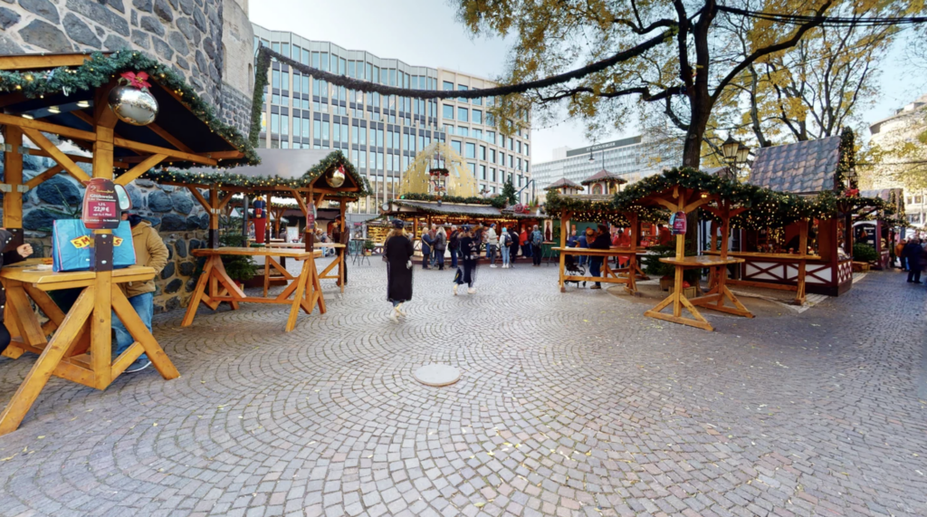 Screenshot 2026-02-27 at 15.54.51