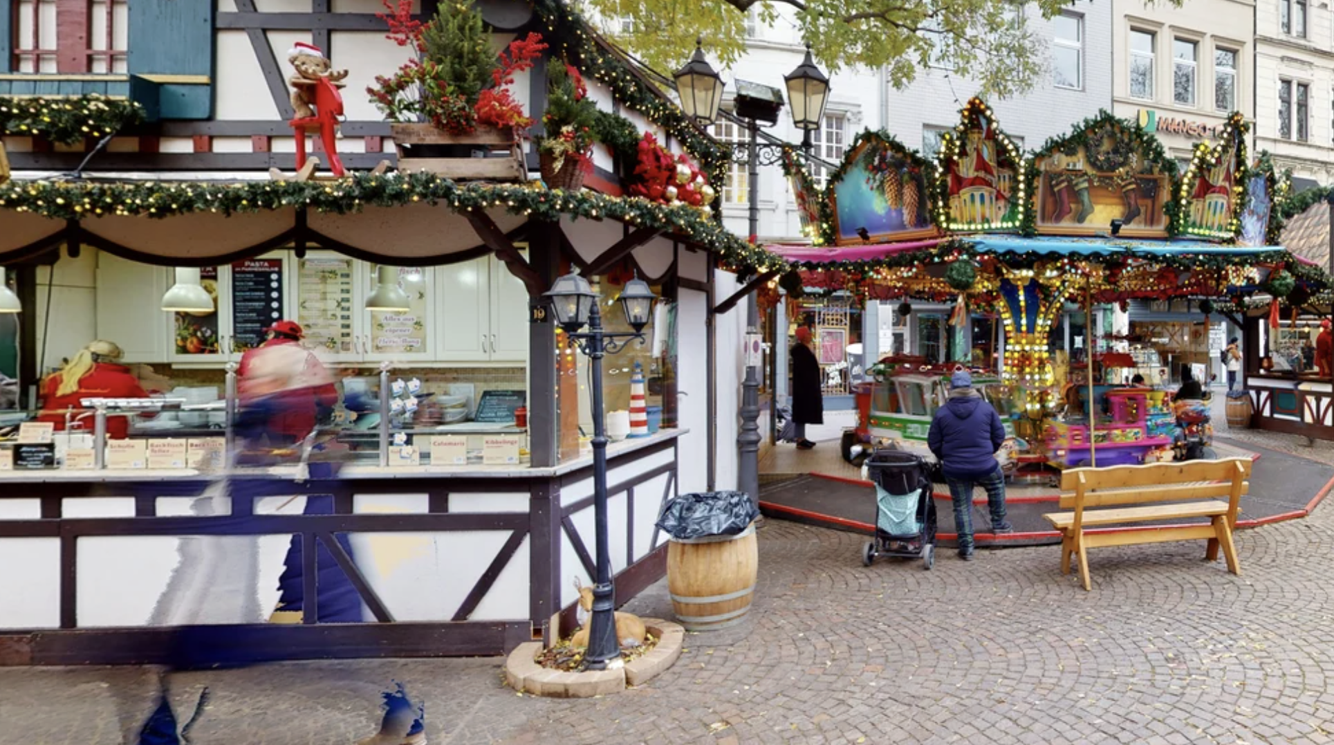 Screenshot 2026-02-27 at 15.55.08