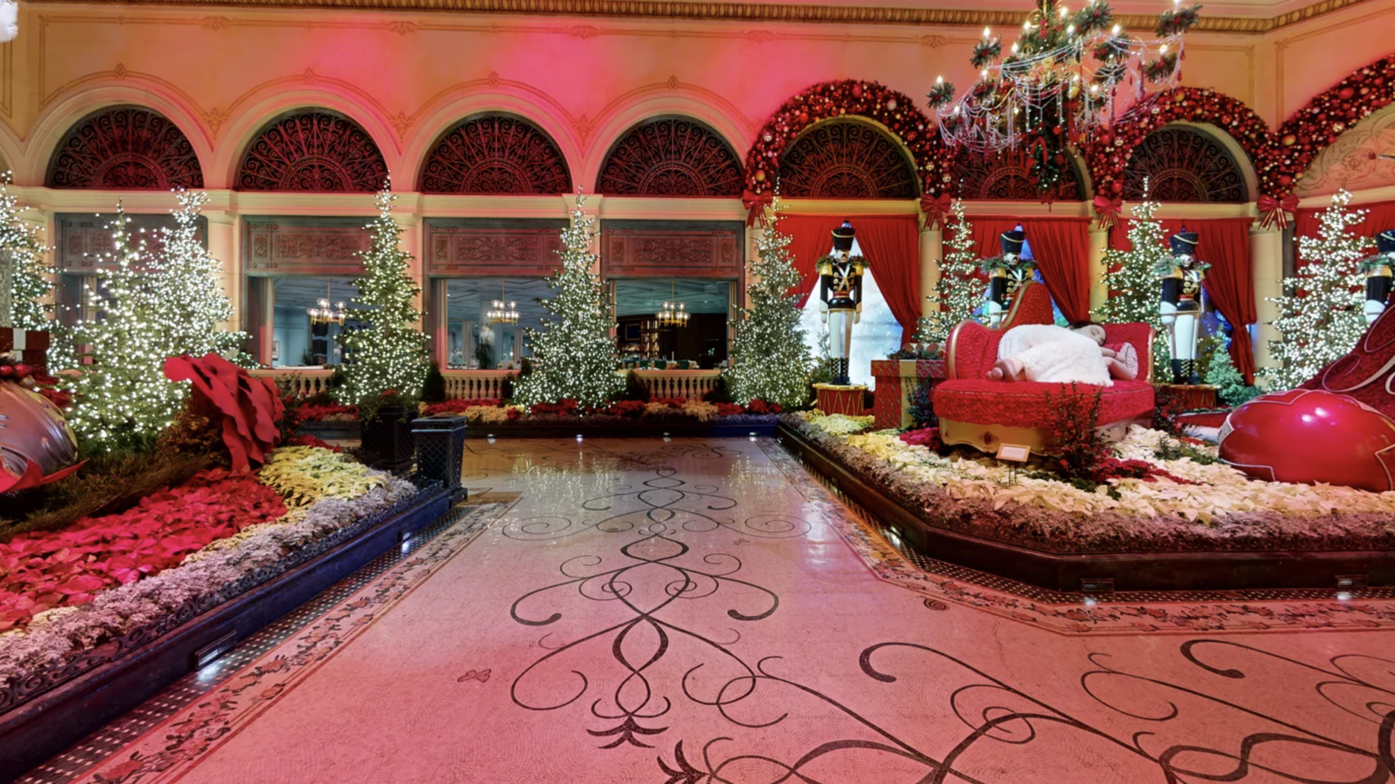 Screenshot 2026-02-27 to 15.58.22