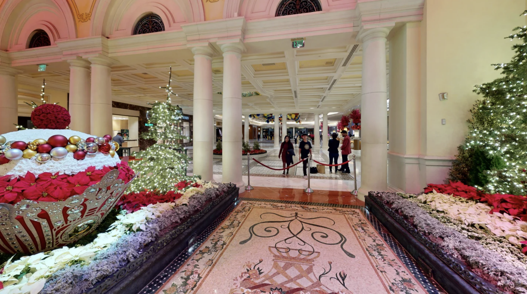 Screenshot 2026-02-27 at 15.58.36