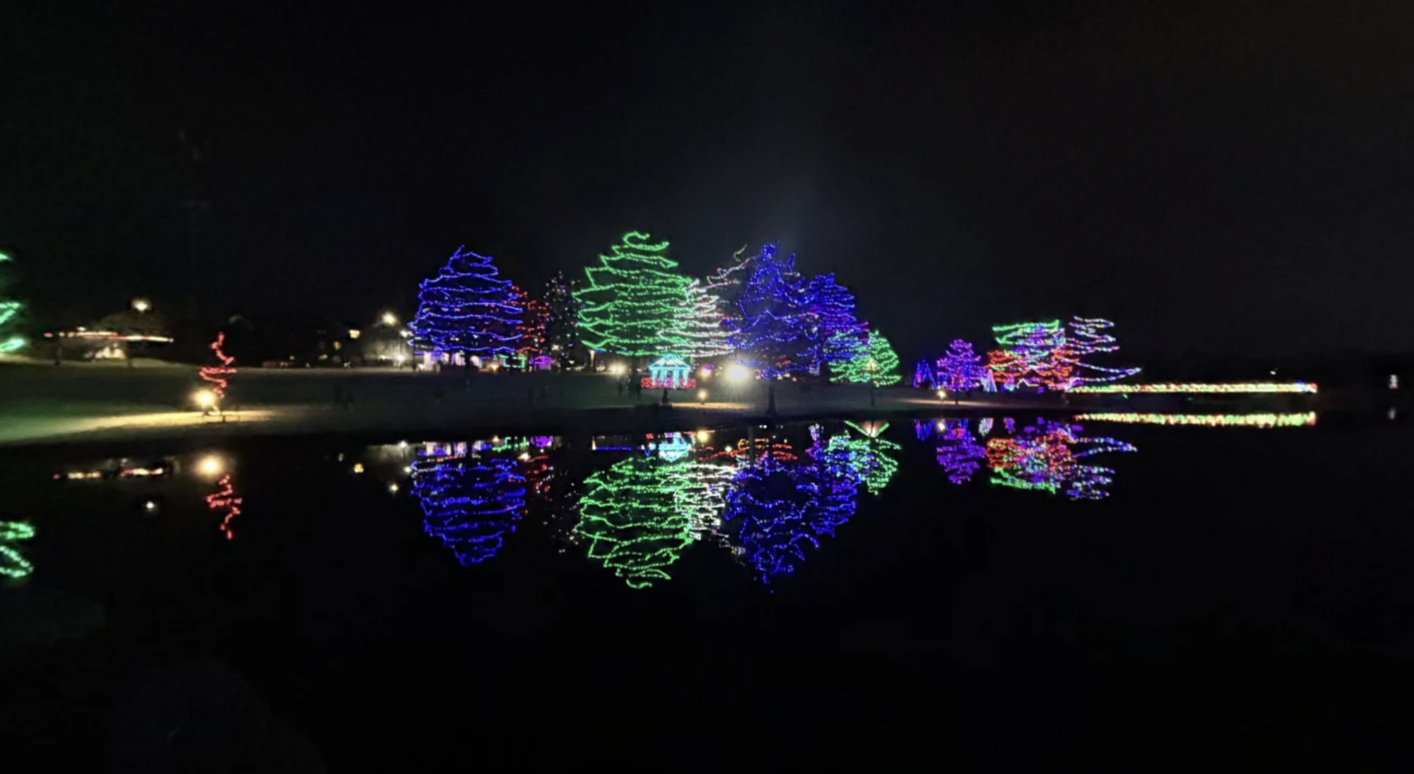 Screenshot 2026-02-27 at 15.59.33