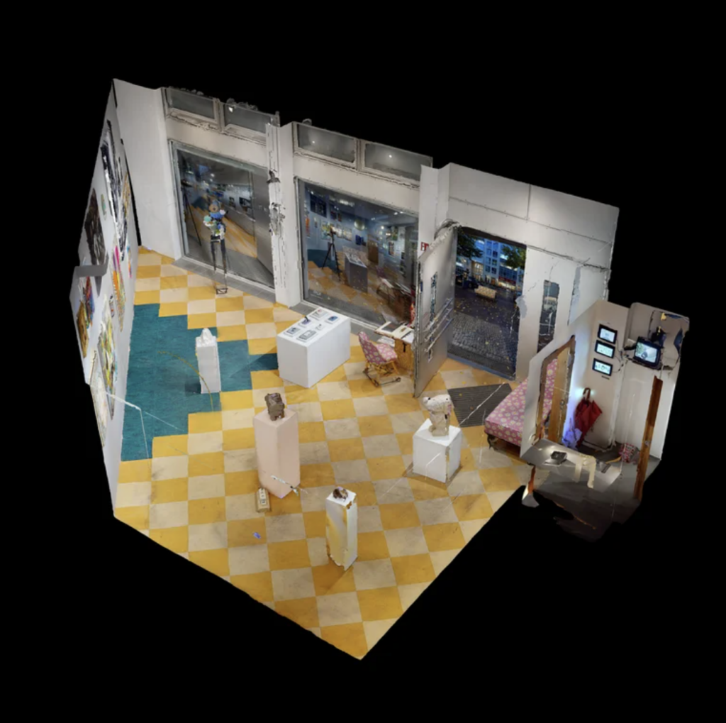 Screenshot 2026-02-28 to 12.47.39